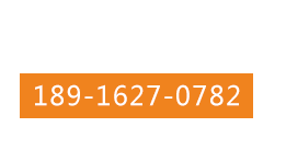 上海优养生物技术有限公司