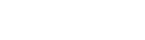 上海优养生物技术有限公司