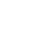 上海优养生物技术有限公司